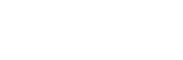 青必达财经网