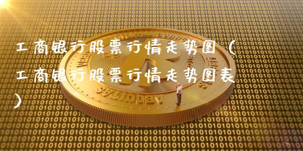 **银行股票行情走势图（**银行股票行情走势图表）_https://www.gzqbddp.com_股票知识_第1张