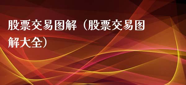股票交易图解（股票交易图解大全）_https://www.gzqbddp.com_股票知识_第1张