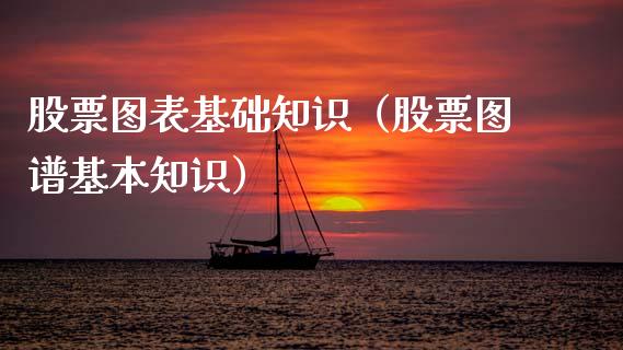 股票图表基础知识（股票图谱基本知识）_https://www.gzqbddp.com_股票知识_第1张